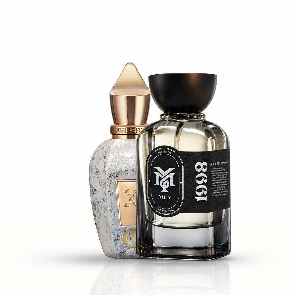 XERJOFF APOLLONIA 120 ML