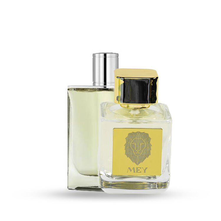 Hermes H24 60 ml