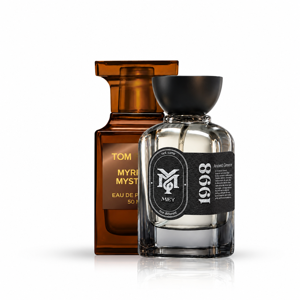 TOM FORD MYRRHE MYSTERE