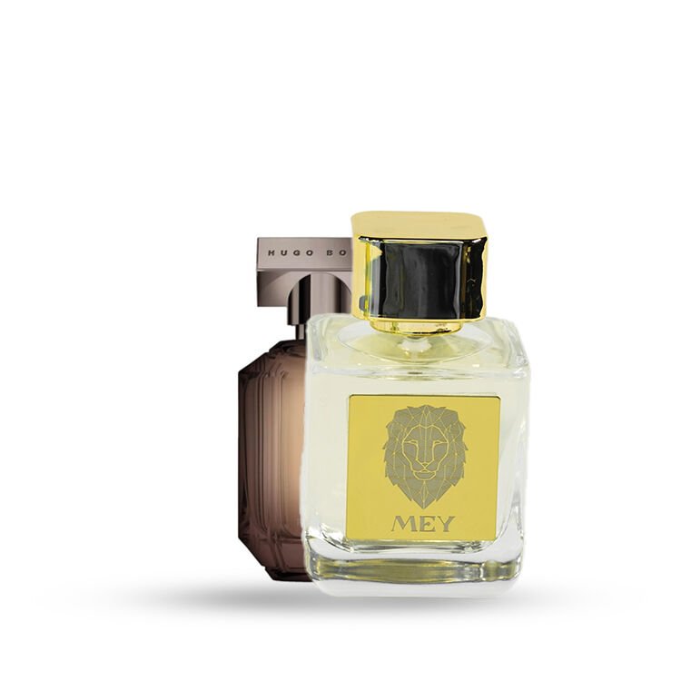 Hugo Boss Boss The Scent Absolute 120 ml