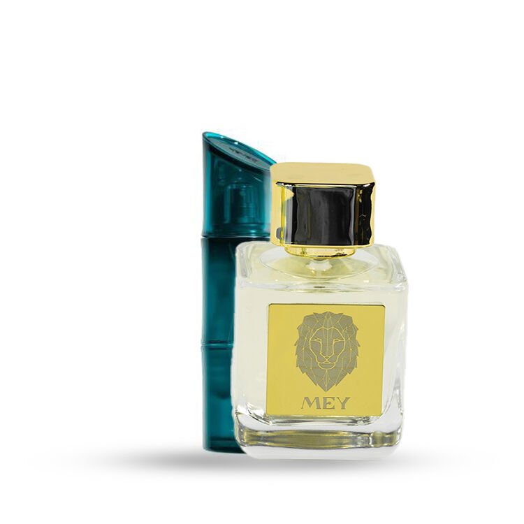 Kenzo Homme 60 ml