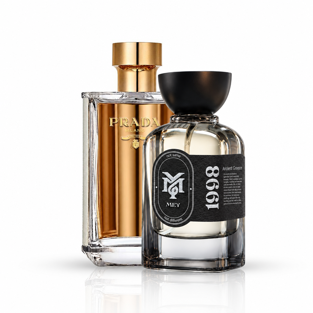 PRADA LA FEMME 120 ML