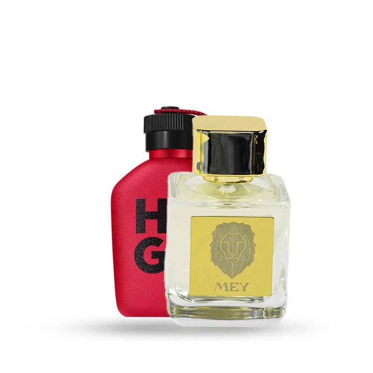 Hugo Boss Intense 60 ml