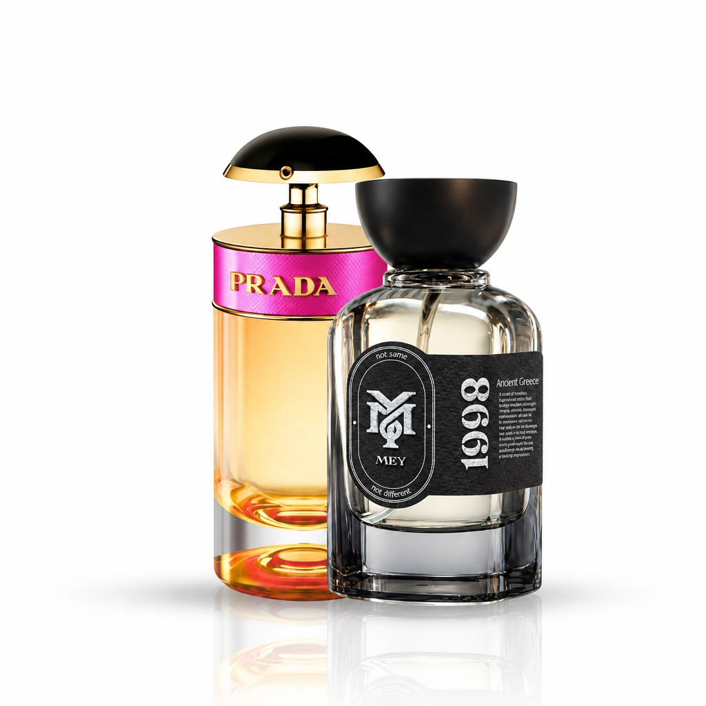 PRADA CANDY
