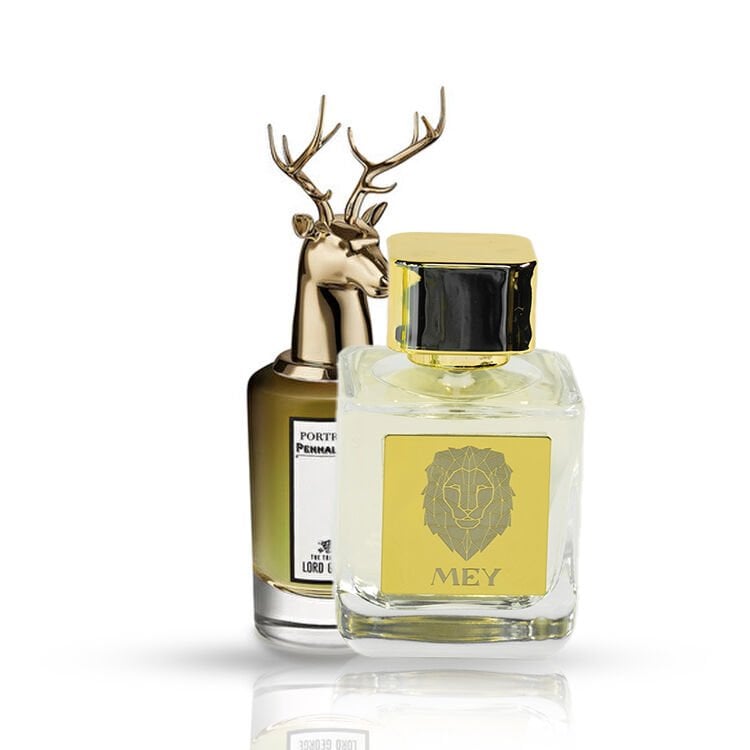 Penhaligon's The Tragedy Of Lord George