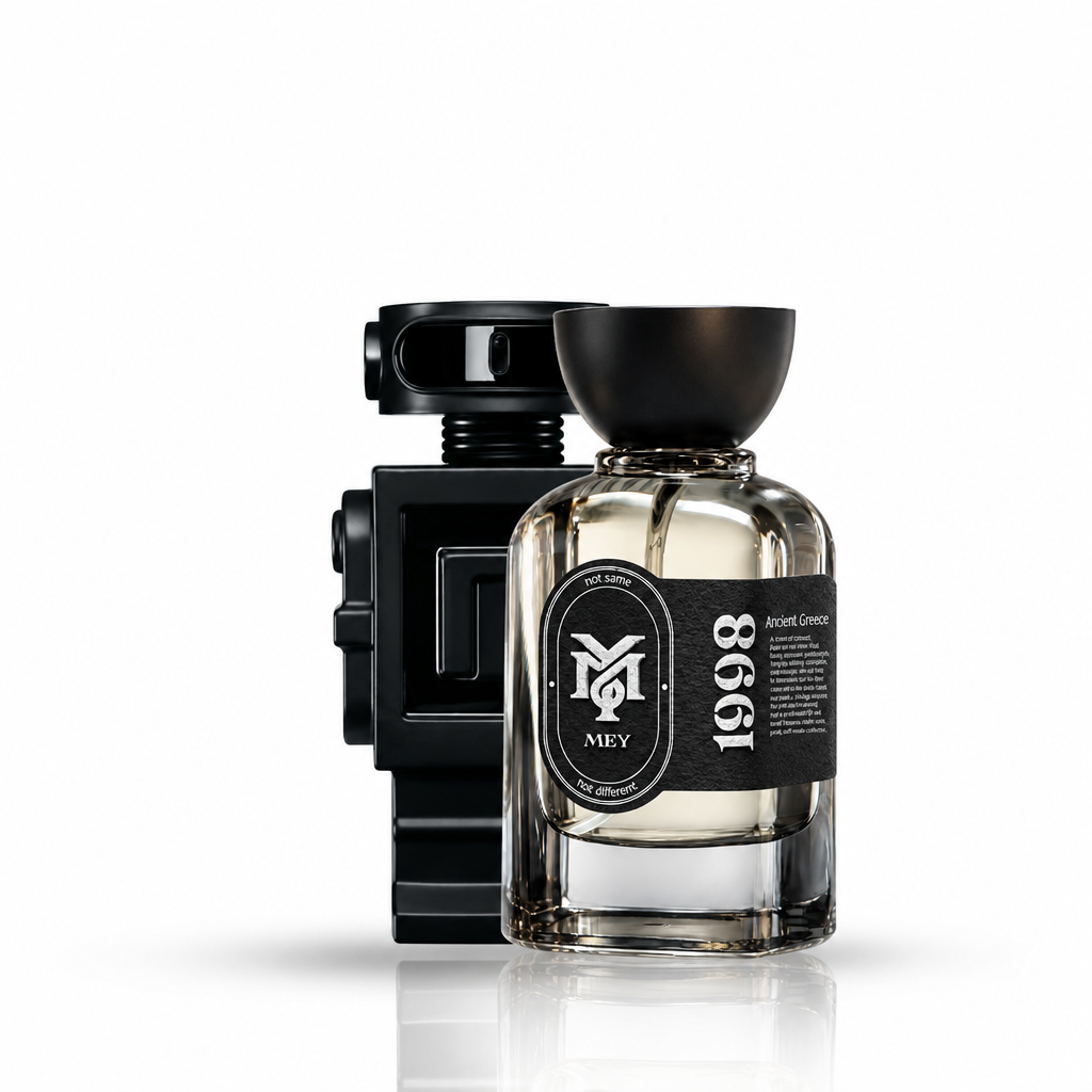 PACO RABANNE PHANTOM