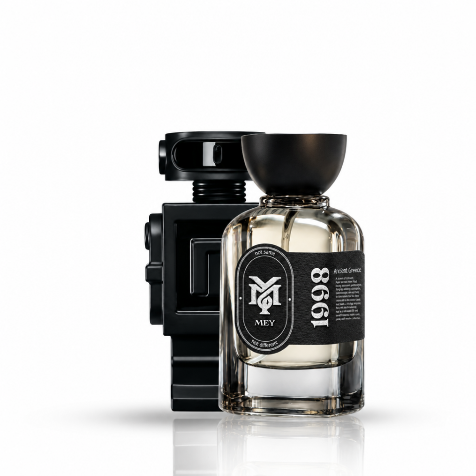 PACO RABANNE PHANTOM