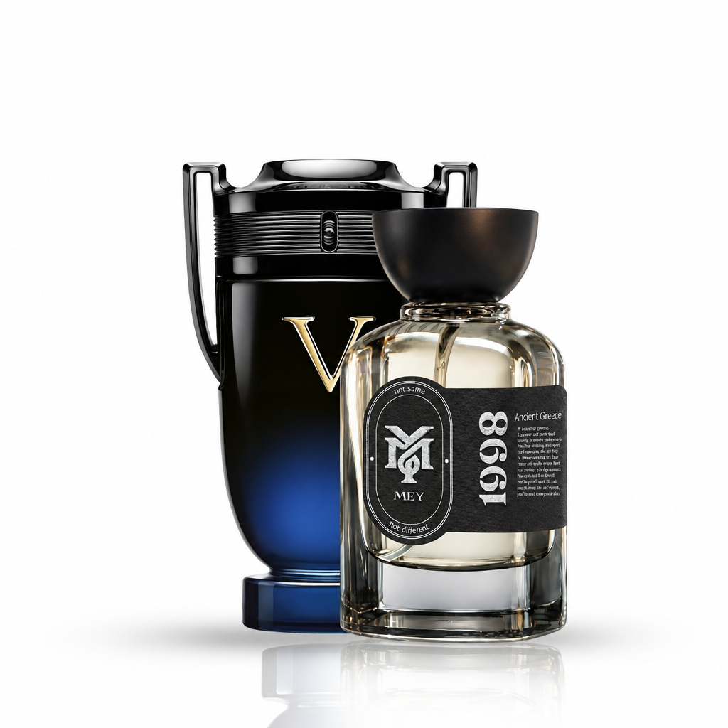 PACO RABANNE INVICTUS VICTORY ELIXIR
