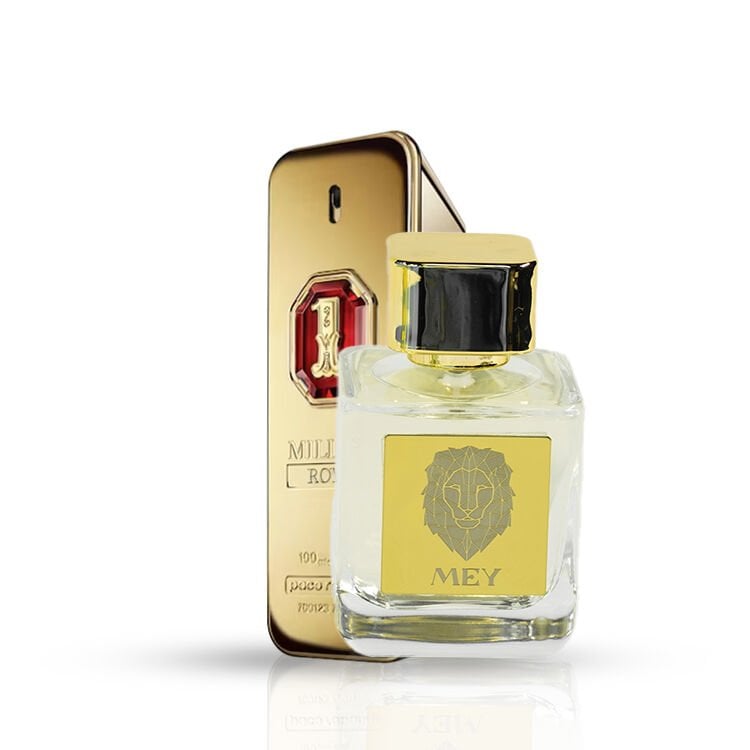 PACO RABANNE ONE MILLION ROYAL