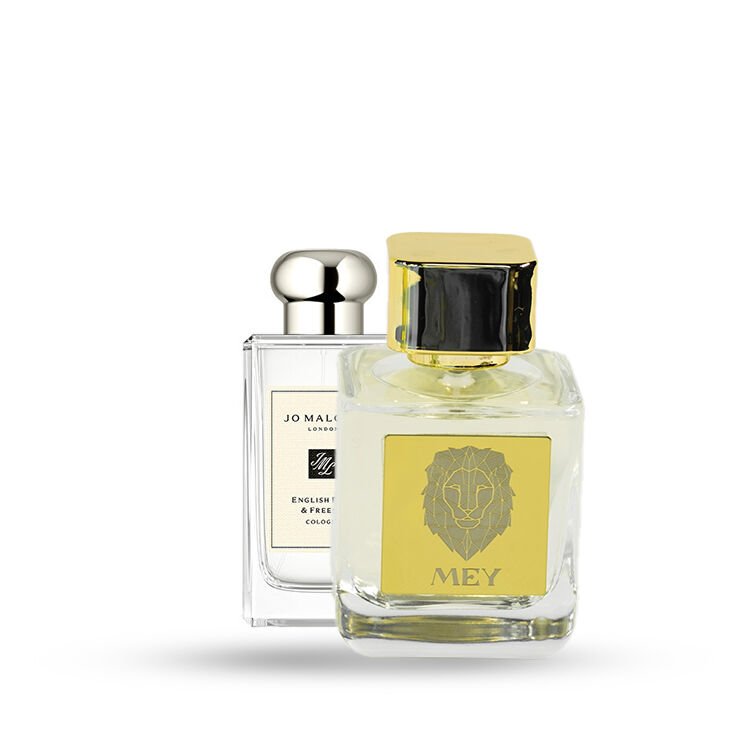Jimmy Choo English Pear 120 ml