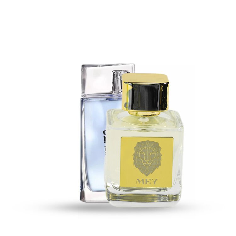 Kenzo L'Eau Pour Homme 60 ml