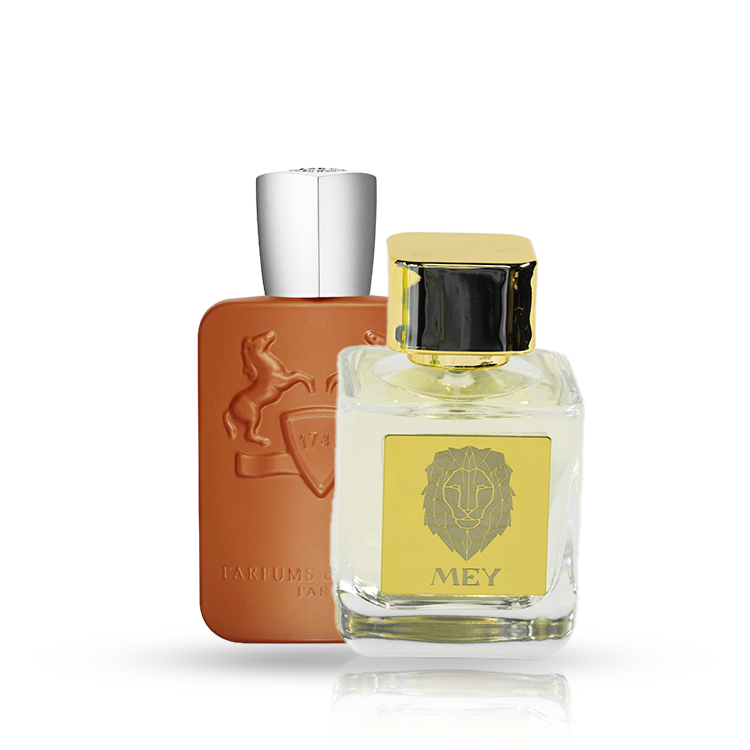 P.D.M. Althair 120 ml