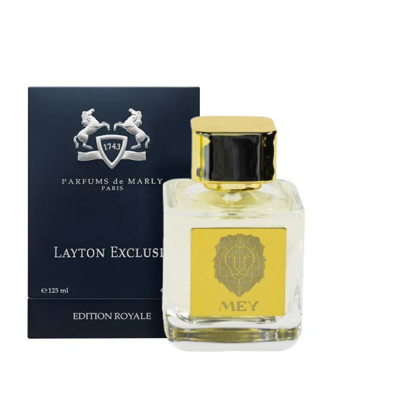 Parfums de Marly Layton Exclusif 120 ml