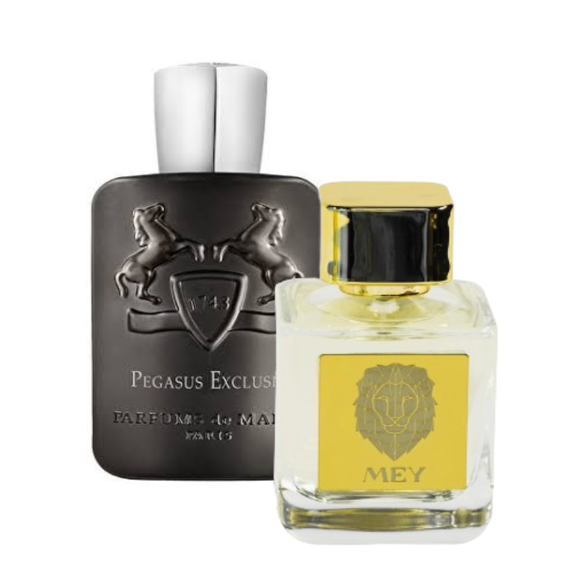 Parfums de Marly Pegasus Exclusif 60 ml