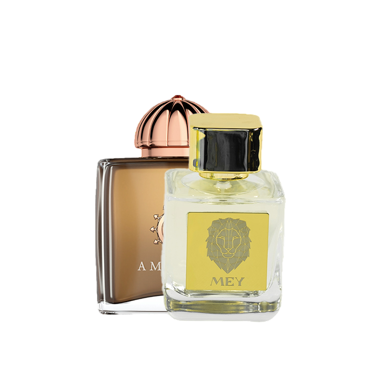 AMOUAGE DİA