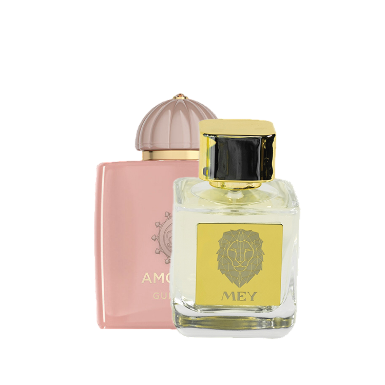 AMOUAGE GUİDANCE