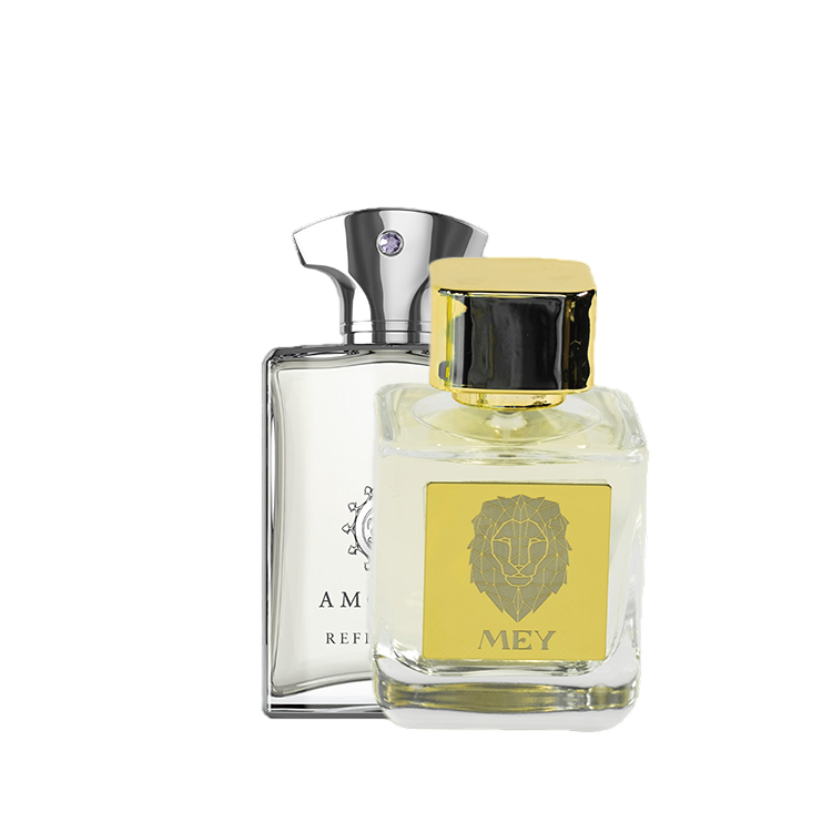 AMOUAGE REFLECTİON