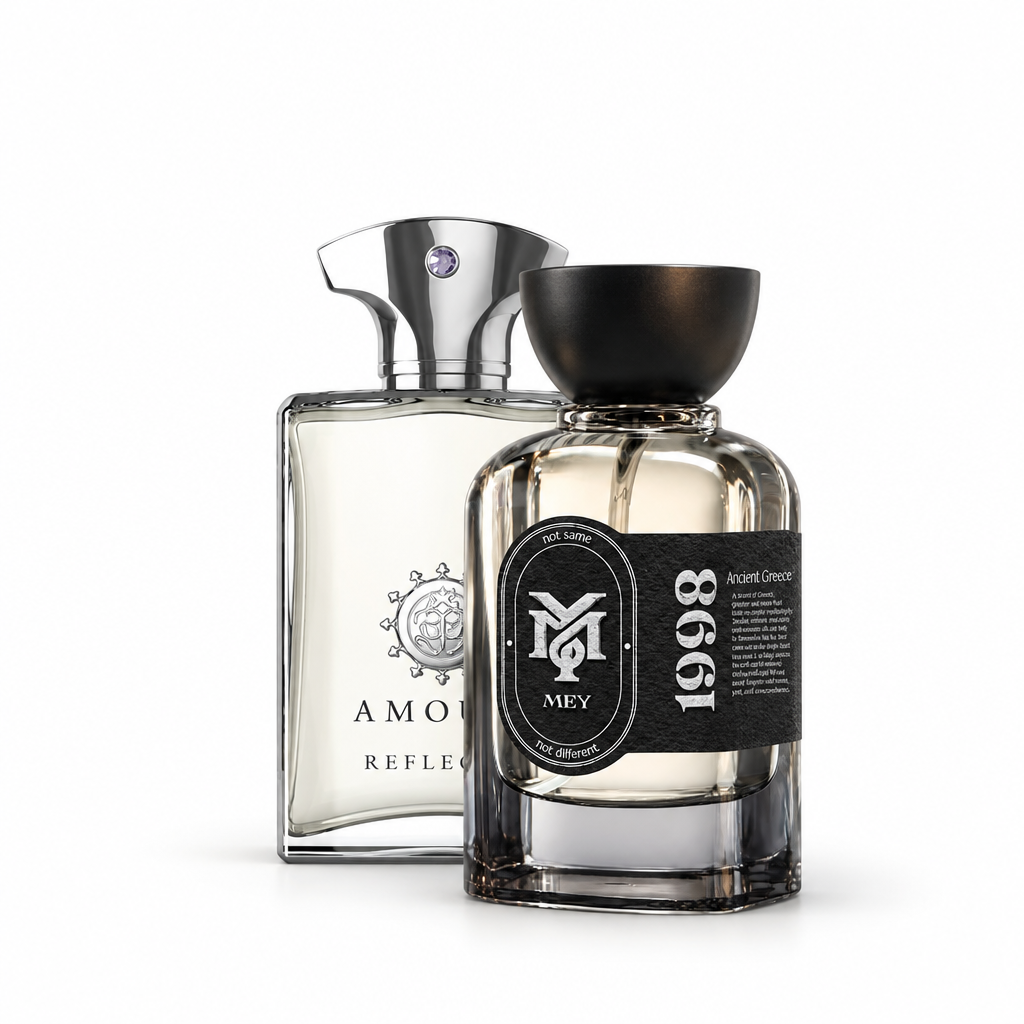 AMOUAGE REFLECTİON