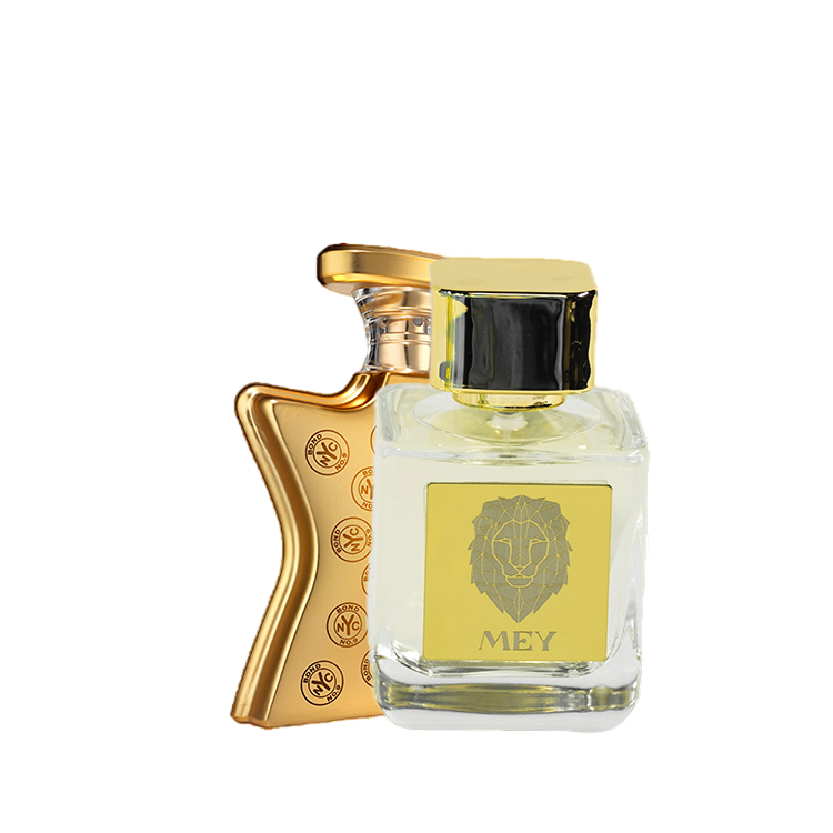 BOND NO 9 NEW YORK SİGNATURE SCENT