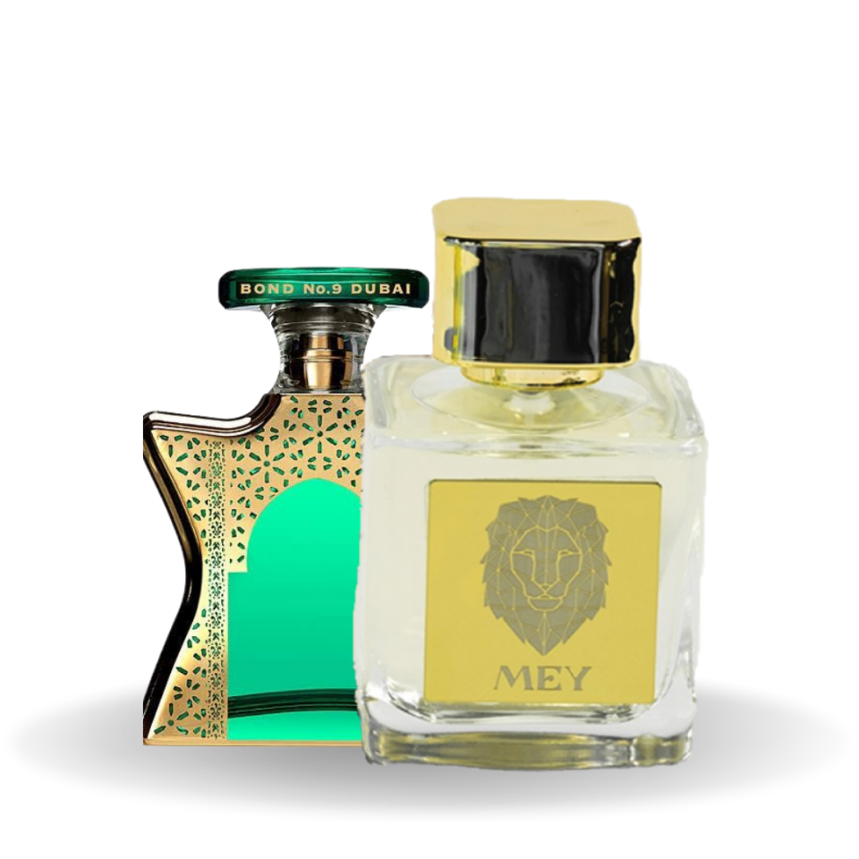 Bond No. 9 Dubai 120 ml