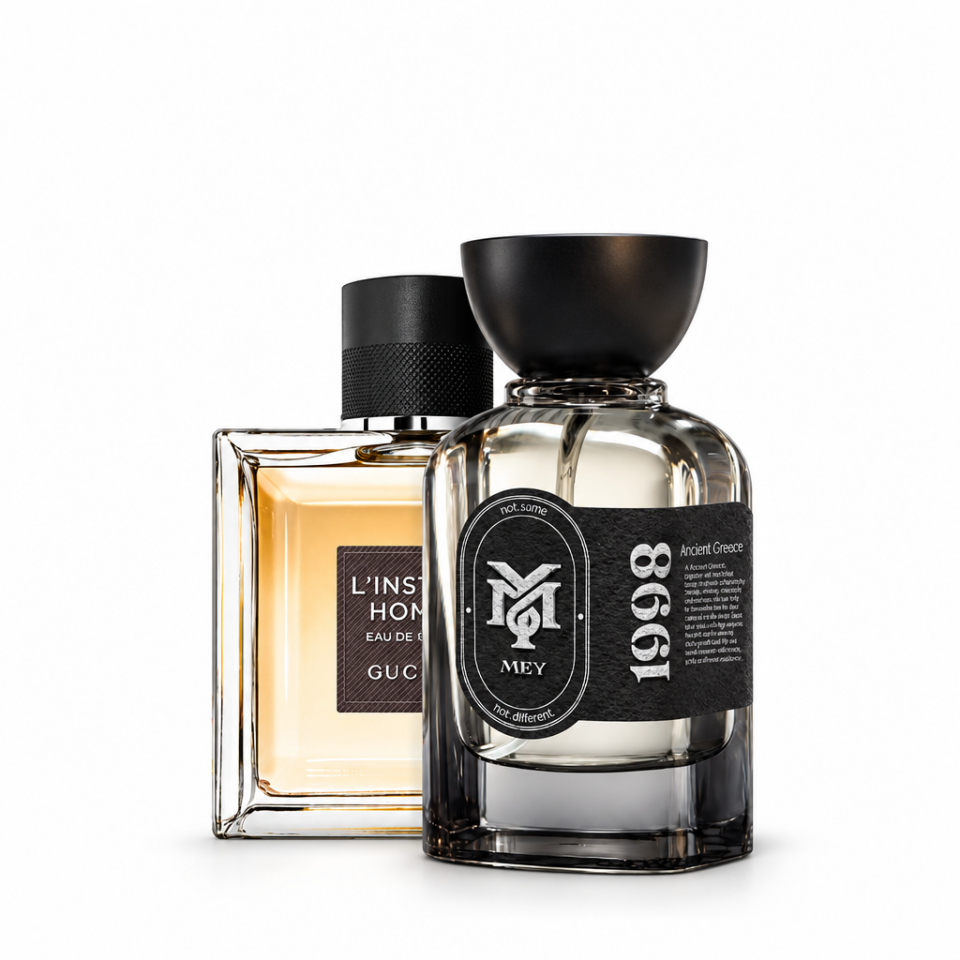 GUERLAİN İNSTANT DE GUERLAİN POUR HOMME