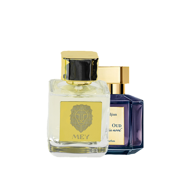 MAİSON KURKDİJAN OUD SATİN MOOD