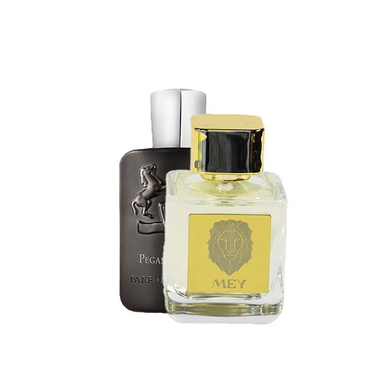 PARFUM DE MARLY PEGASUS EXCLUSİF