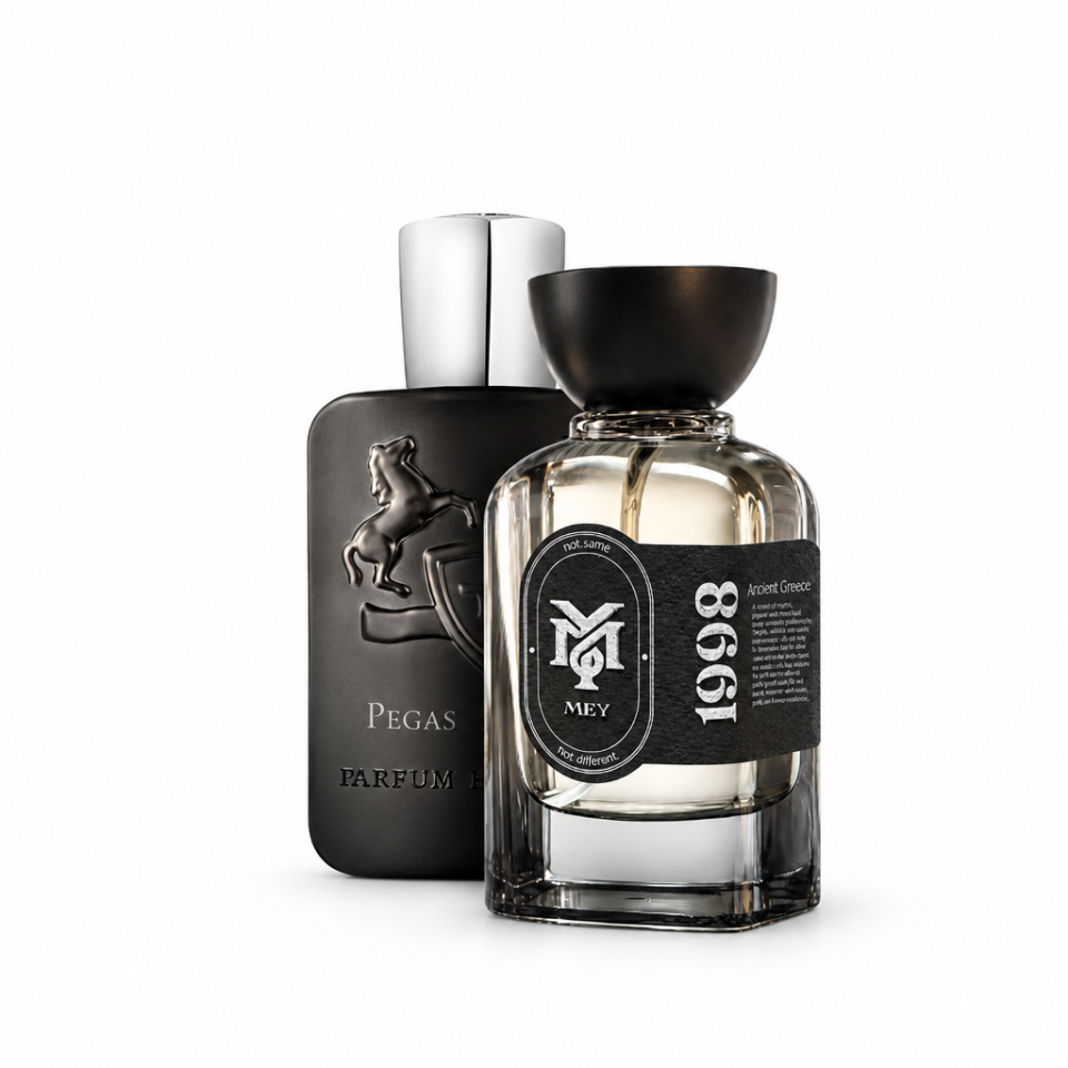 PARFUM DE MARLY PEGASUS EXCLUSİF