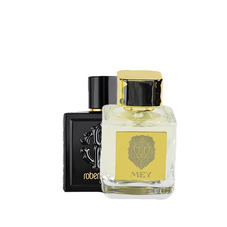 ROBERTO CAVALLİ OUMO