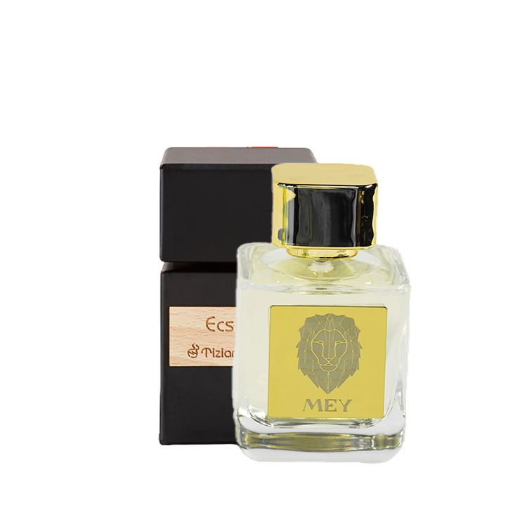 TİZİANA TERENZİ ECSTASY