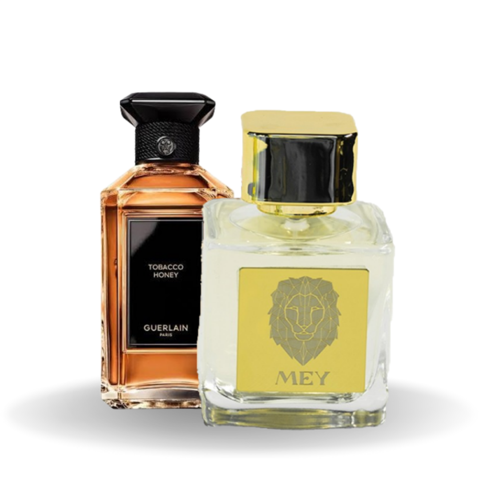 Tobacco Honey by Guerlain 120 ml