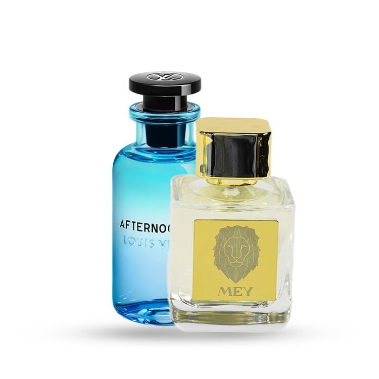 LOUİS VUİTTON AFTERNOON SWİM