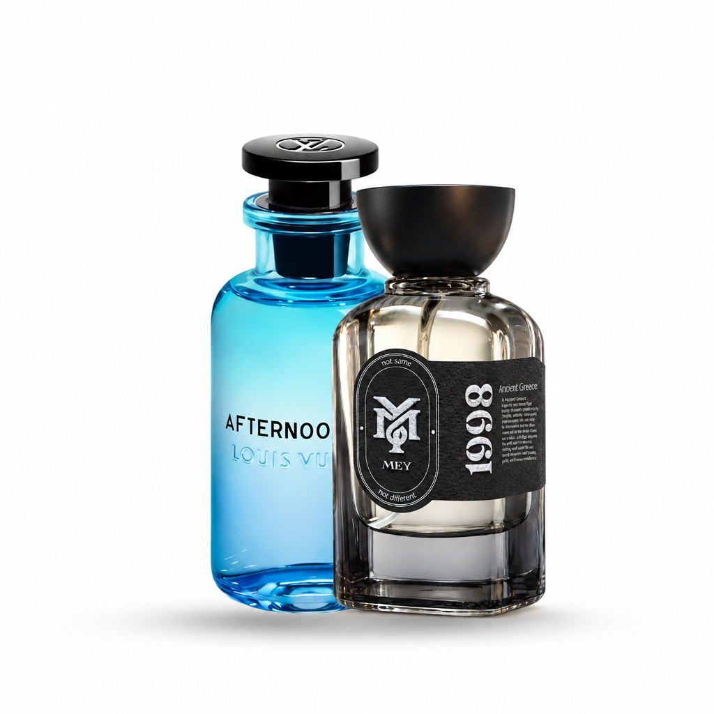 LOUİS VUİTTON AFTERNOON SWİM 60 ML