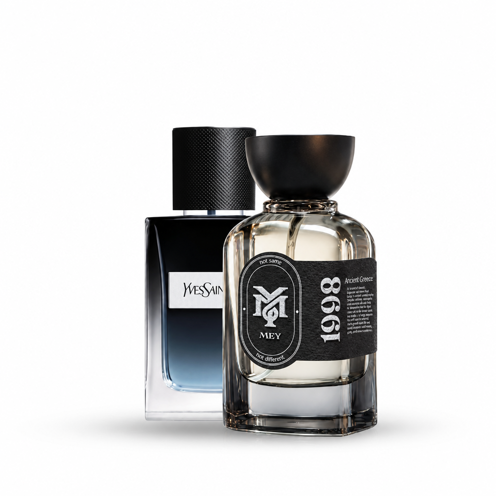 YSL Y Men