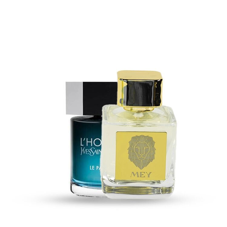 YSL L'Homme Le Parfum