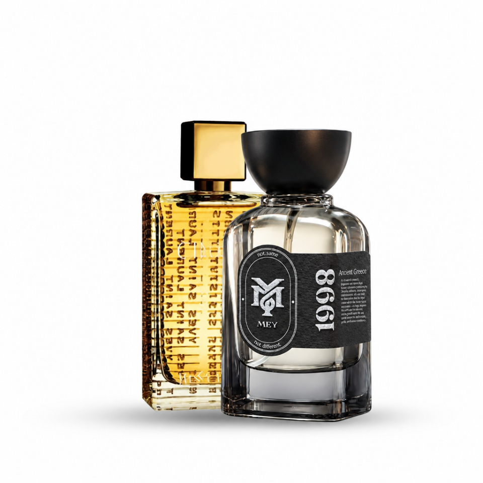 YSL Cinema
