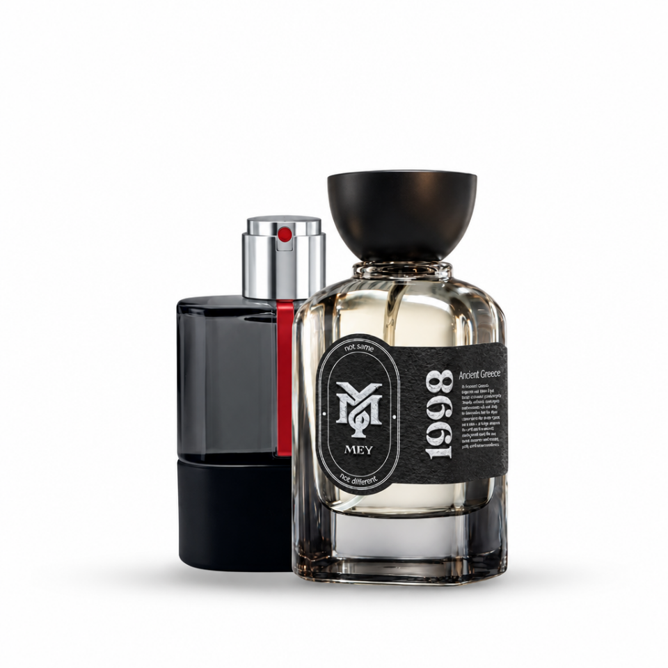 Prada Luna Rossa Carbon