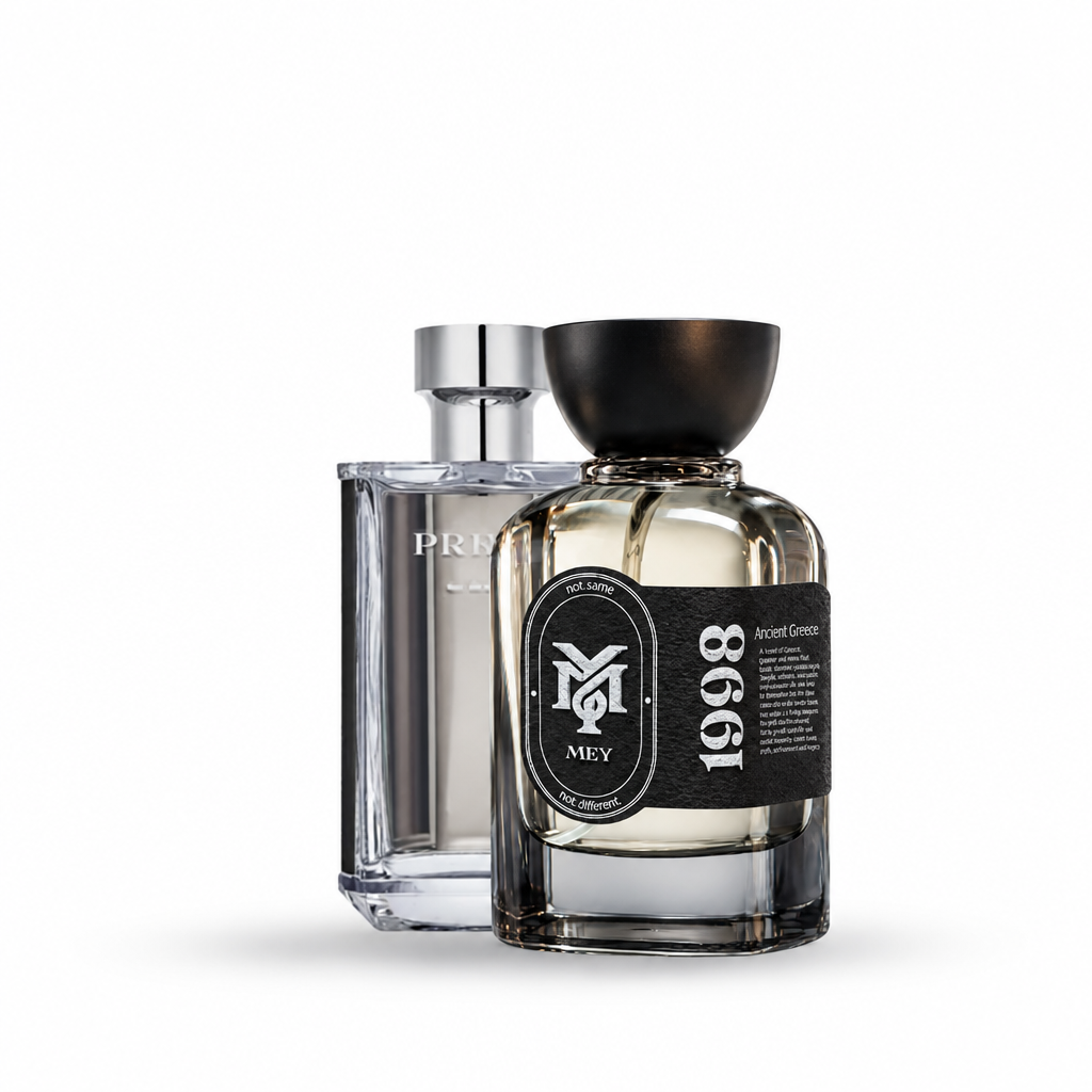 Prada L'Homme Prada