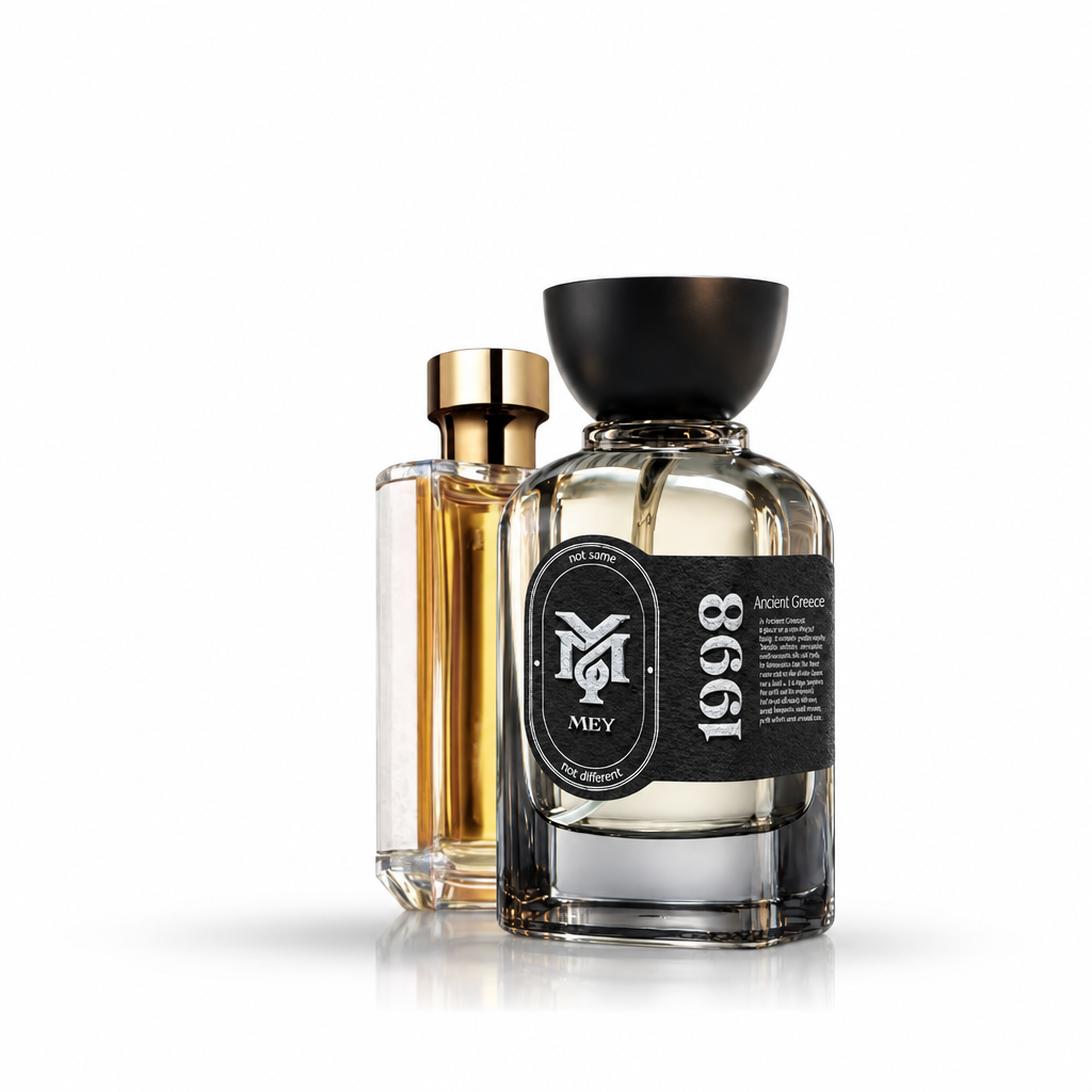 Prada La Femme Prada 120 ML