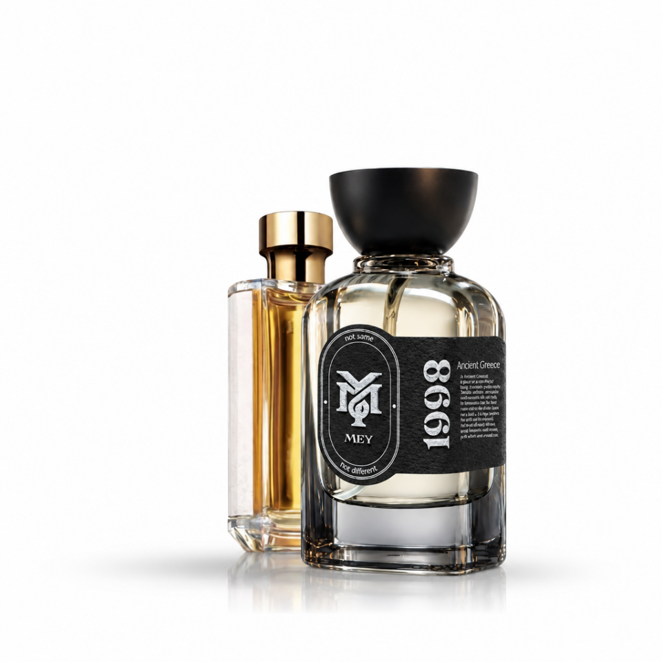 Prada La Femme Prada 120 ML