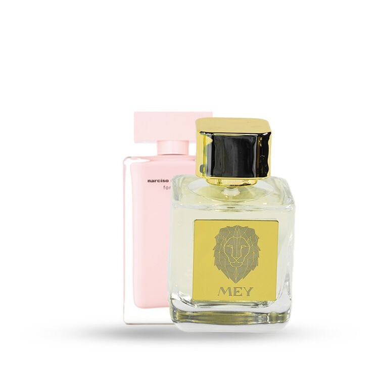 Narciso Rodriguez for Her