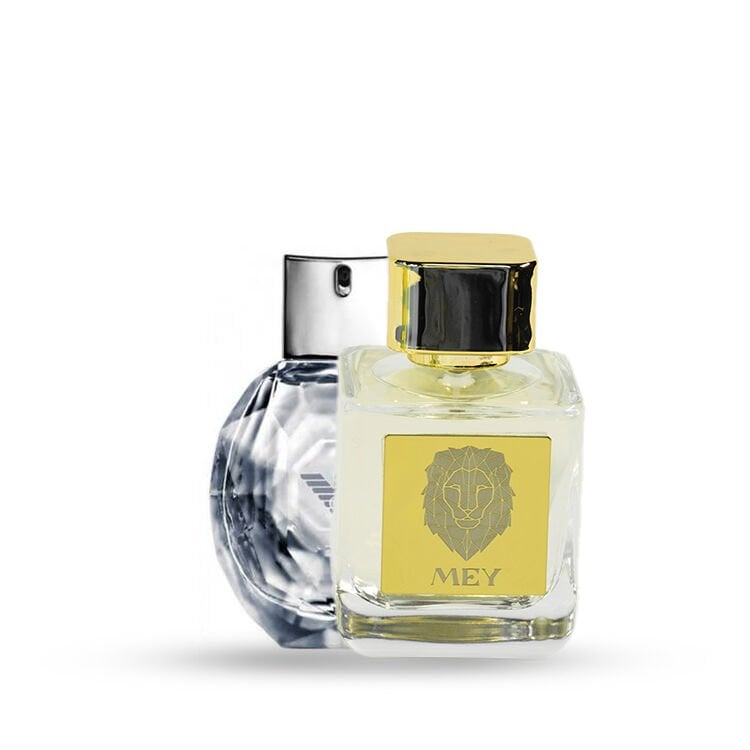 Emporio Armani Diamonds