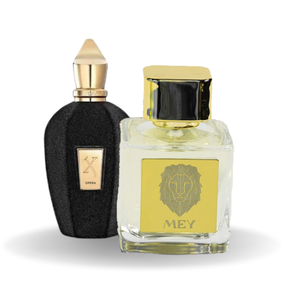 Xerjoff Opera 120 ml