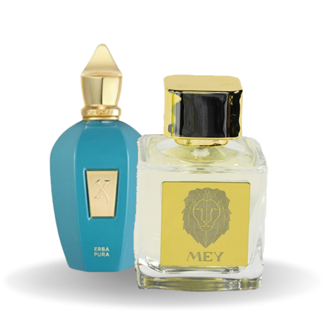 Xerjoff Erba Pura 60 ml