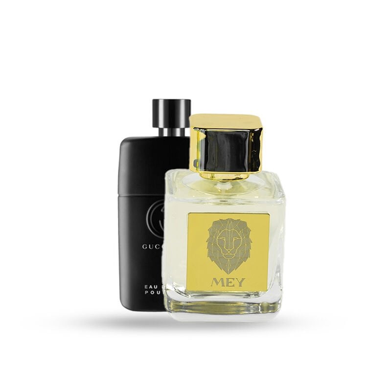 Gucci Guilty Pour Homme