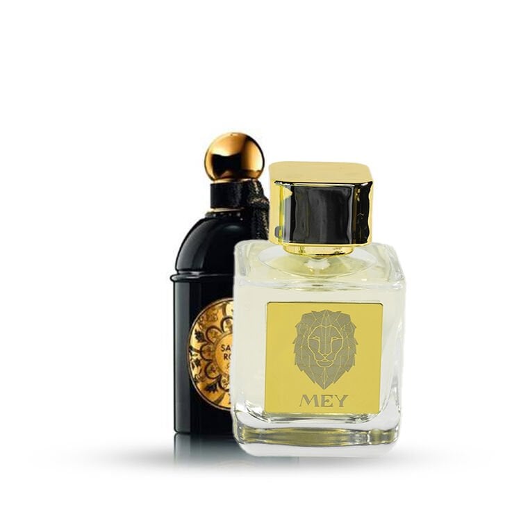 Guerlain Santal Royal