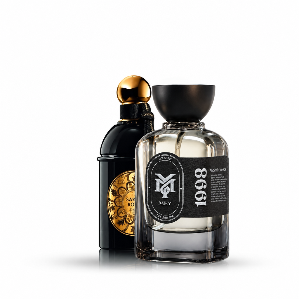 Guerlain Santal Royal