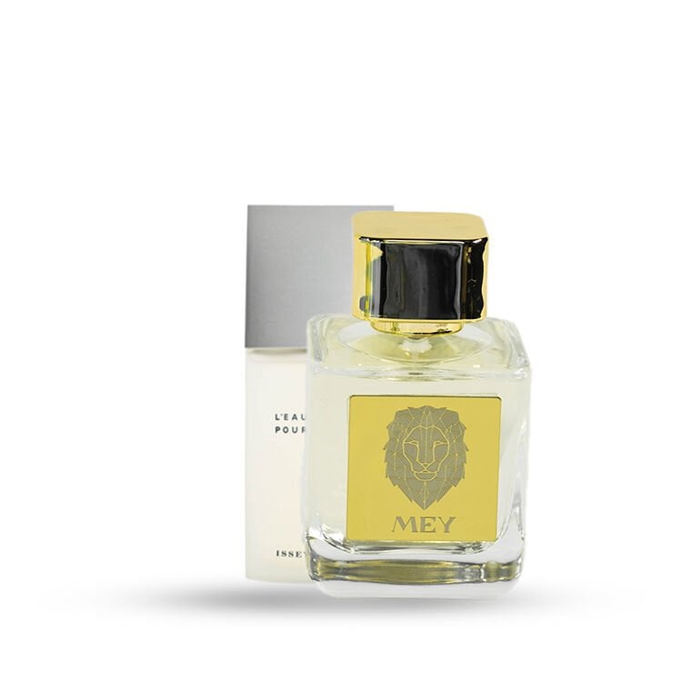 Issey Miyake L'Eau D'Issey