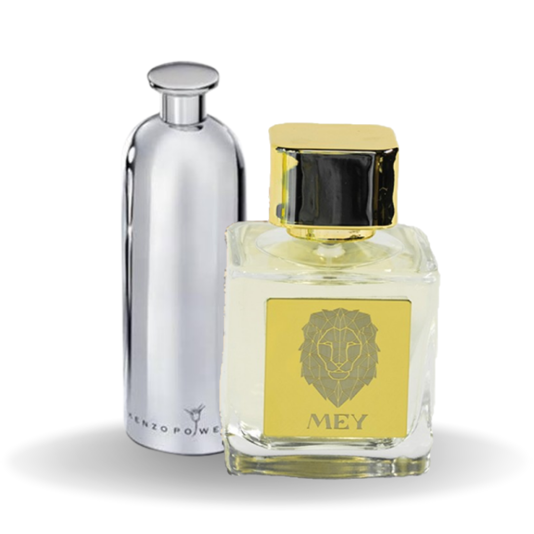 Kenzo Power 120 ml