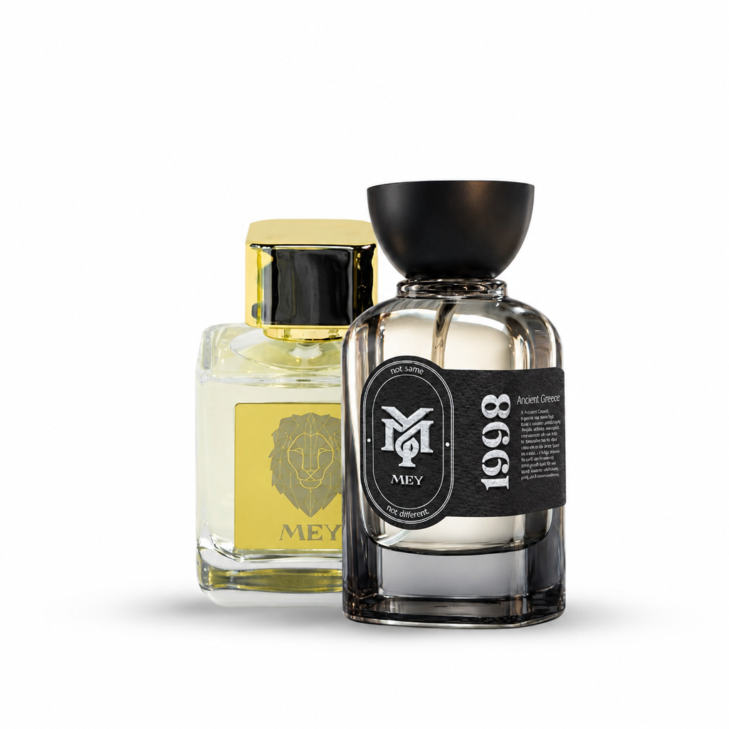 Issey Miyake L'Eau D'Issey